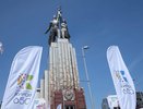 В Москве учителя из Кировской области проведут мероприятие на ВДНХ