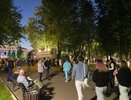 Осталось 7 дней: россиян просят покинуть свои дома. Что произойдет 22 июня