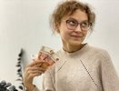 За спиной расправляются крылья успеха: представителей только трех знаков ждет эпическая удача с 17 июня