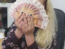 "Будет стоить целое состояние": жителям России рекомендовали закупаться этим, чтобы разбогатеть