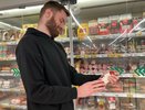 Мяса нет, только сплошная соя: не берите эти бренды колбас даже с огромной скидкой