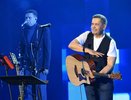 Киров заплатит за концерт "Любэ" 6,2 млн рублей