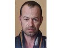В Котельниче полиция больше недели ищет пропавшего мужчину