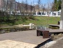Что нужно сделать любому пенсионеру, чтобы получить бесплатный отдых в санатории