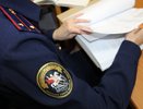 В Кировской области предприниматель попал под следствие из-за невыплат денег работникам