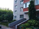 Застеклённые балконы под запретом: придется снять, а заново сделать не разрешат