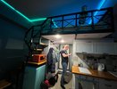 Жара не пройдет: как охладить квартиру без дорогостоящего кондиционера за 10 минут