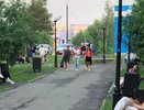 Под конец июня лотерейный билет подарит выигрыш: Глоба напророчил денежную удачу трем знакам зодиака