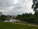 Грядет белоснежная полоса: Василиса Володина пророчит удачу трем знакам в июне 2024 года