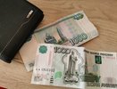 Это то, что ждет абсолютно всех неработающих пенсионеров с 1 июля 2024