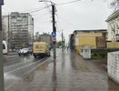В Киров придут дожди и похолодание: новый прогноз погоды на эту неделю