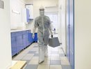 Может убить человека за 48 часов: по Японии распространяется "пожирающая плоть" бактерия