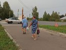 В июне жизнь неработающих россиян изменится: Голикова рассказала про новый указ