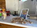 Глоба предрек денежную удачу трем знакам зодиака! Именно они выиграют лотерейный билет в конце июня