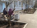 Остались без пенсий. Теперь миллионы пожилых жителей страны вынуждены работать