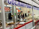 Не покупайте эту рыбу, даже если хочется солененького: в ней находят 10-метровых червей