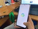 Уже завтра: Сбербанк предупредил всех клиентов "Сбербанк Онлайн"