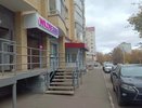Картой платить нельзя: в Роскачестве сделали заявление для тех, кто покупает на Wildberries и Ozon