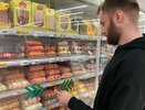 «Мяса здесь нет, сплошная соя»: не берите эту колбасу даже по акции
