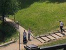 Лотерейный билет 100% будет выигрышным: Глоба напророчил удачу в лотерее трем знакам зодиака