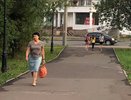 Глоба рассказал, кого в конце июня в макушку поцелует денежный бог