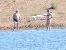 Началось: отдыхающие на Черном море делятся ужасными впечатлениями