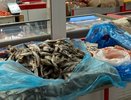 Не покупайте, даже если очень хочется: эта рыба может заразить 10-метровыми червями