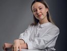 Выпускница кировского лицея № 21 набрала 300 баллов на ЕГЭ