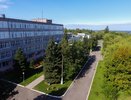 Лечение в санатории за счет государства: кто из пенсионеров может получить бесплатную путевку