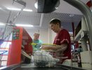 Купюры больше не будут приниматься. С 1 июля россиян ждет сюрприз на кассе