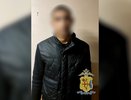 Житель Чувашии шантажировал кировчан через сайт для интим-знакомств