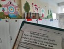 В Кирове за 100 миллионов рублей отремонтируют территории 26 детсадов