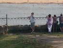 Деньги откроют путь к новому будущему: кому из знаков Глоба сулит алмазную полосу с 21 июня