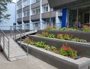 Бесплатное лечение в санатории: кто из пенсионеров может отправиться на курорт