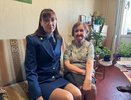 В Кирове прокуратура помогла пенсионерке, которая полгода жила без газовой плиты