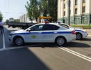 Две улицы в Кирове перекроют в День памяти и скорби 22 июня