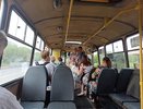 Бесконтактная оплата в кировских автобуса не работала из-за хакерских атак