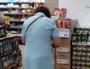 Химическое мясо: какой бренд филе цыпленка в Росконтроле признали худшим