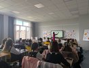 Новые льготы на обучение: для миллионов россиян приготовили новые изменения