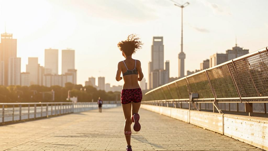 Главная картинка новости: Шесть типажей девушек, от которых мужчины сходят с ума