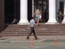 Сорвут куш в лотерее: Глоба указал на знак, которому в июле суждено засиять словно звезде
