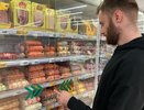 В составе только соя: не покупайте эти бренды колбас даже по скидке