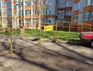 Один из участков проезжей части Кирова перекроют до 7 июля