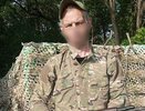 На СВО отметили саперов из Кировской области, которые продолжали выполнять задачи под огнем противника