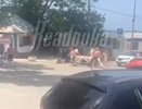 Два ребенка погибли и более 100 жителей Севастополя пострадали в результате ракетной атаки