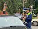 Сотрудники ГАИ сообщают, за что водителям придется заплатить до 25 000 рублей