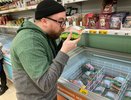 Покупайте смело – это безопасно: в Роскачестве назвали лучшие марки бройлеров