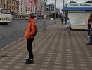 Лотерейный билет избавит от проблем: Глоба предсказал, что этот знак в июле засияет как звезда