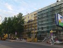 Вот, что ожидает рынок вторички с 1 июля - как подорожают квартиры
