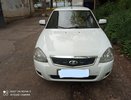 На Октябрьском проспекте "Приора" сбила 11-летнего ребенка